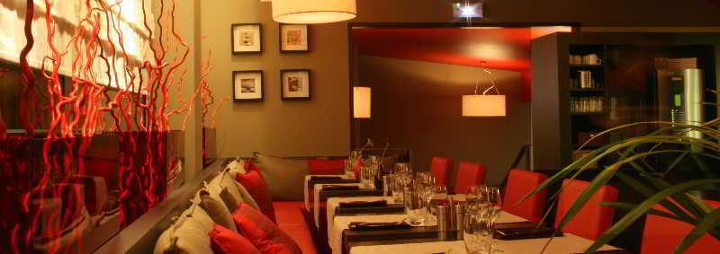 Hotel The Originals Boutique, De La Paix, 4*