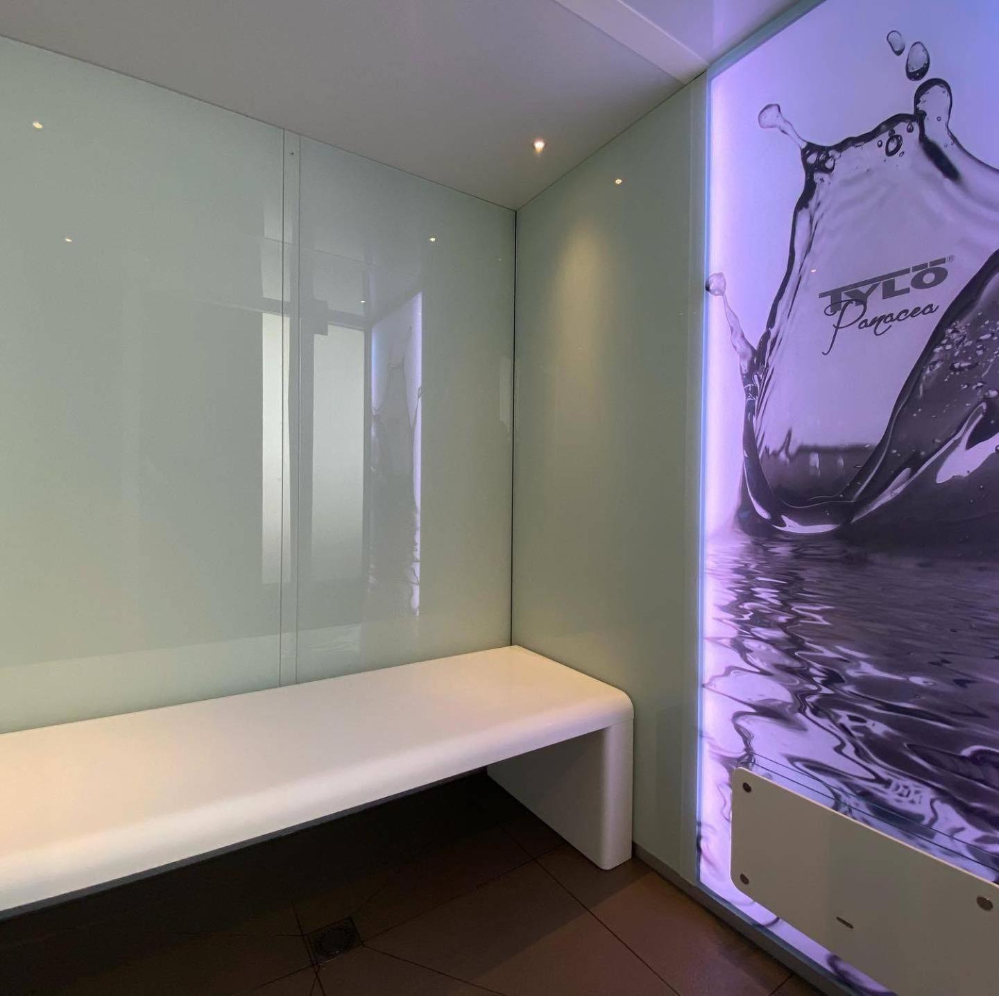 The Originals Boutique, De La Paix, Hotel Brest