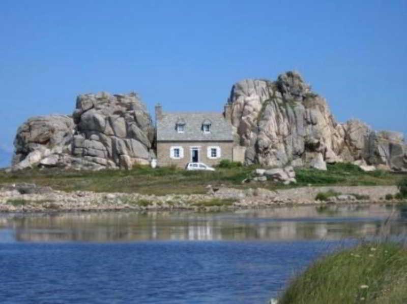 Hotel The Originals Boutique, De La Paix, Brest