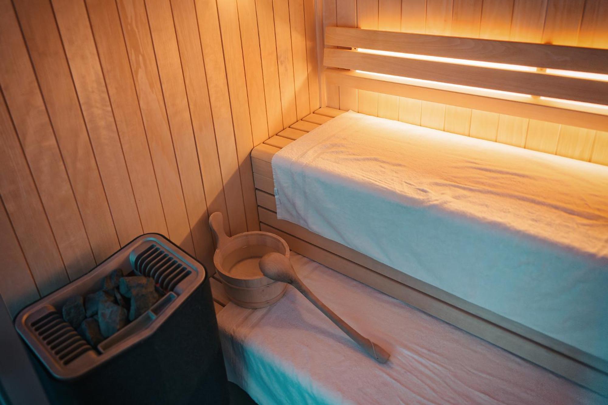 Hotel The Originals Boutique, De La Paix, Brest